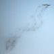 Image for article titled Once Again The USAF Is Looking To Re-Engine Its B-52 Fleet